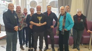 Lire la suite à propos de l’article Assemblée Générale 2025