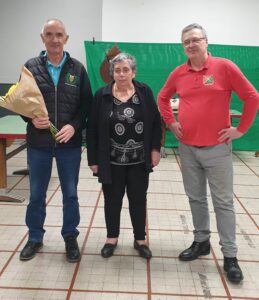 Lire la suite à propos de l’article Concours du 31/01/2026 à l&rsquo;AL Tardy