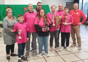 Lire la suite à propos de l’article Concours du 28/02/2026 à l’AL Tardy