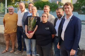 Lire la suite à propos de l’article Concours du 19/09/2026 au Bois Monzil