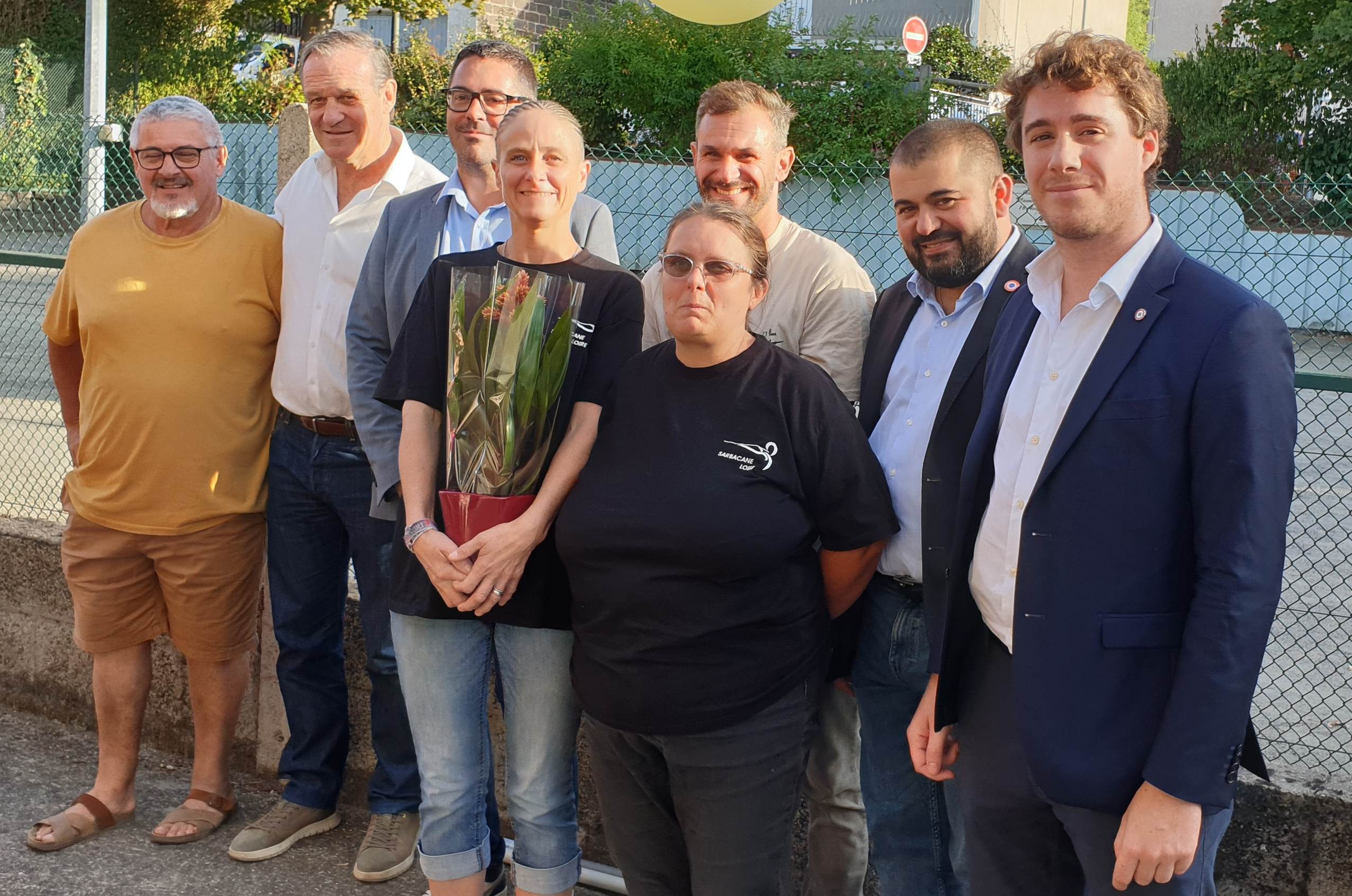 Lire la suite à propos de l’article Concours du 19/09/2026 au Bois Monzil